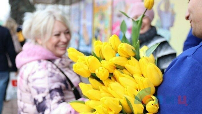 ��������� ������������� ������������ ����������� "������� ������� ������ ������" � ������������� ������� ���� �������� �������� ����������� ��������