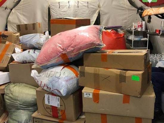 �� �������� � ���� ��� �������� ��������� ������ ������ ������