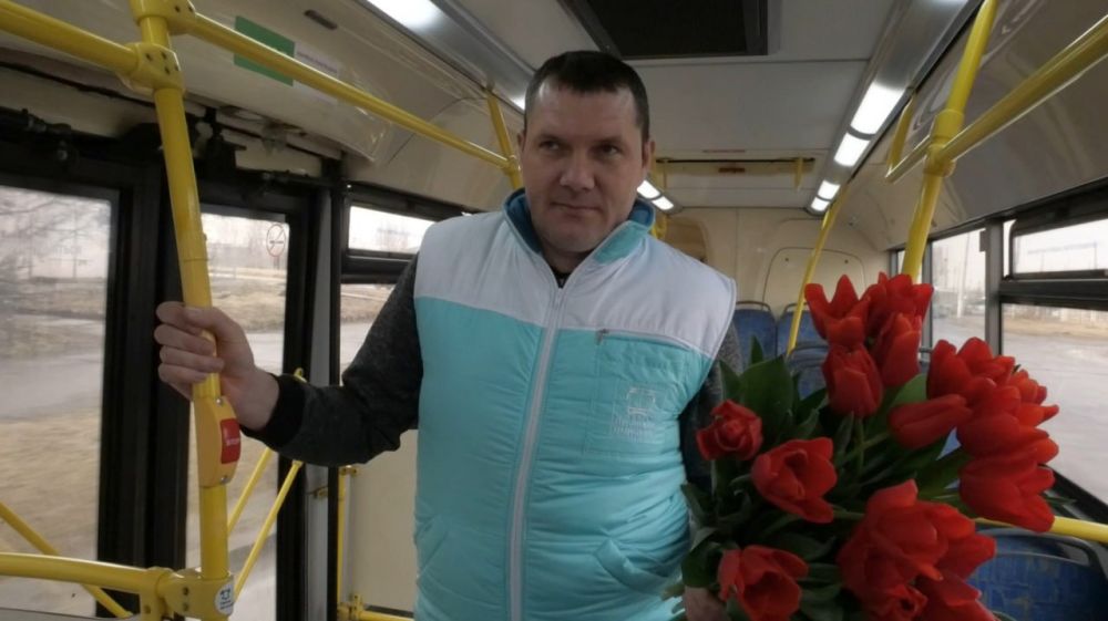 ���������������� ��������� ���������� �������� ���������� �������� �167 � 8 �����