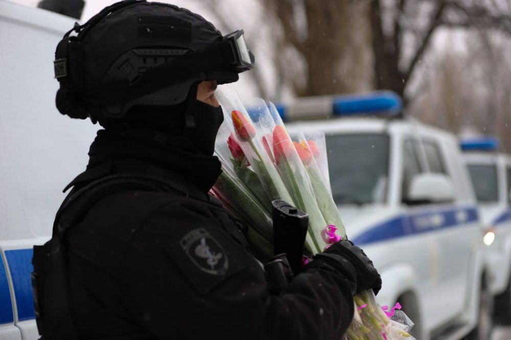 ���������� ��� ����� �� ��� �� ���������� ������� ��������� ������ ����������� ������ ��������