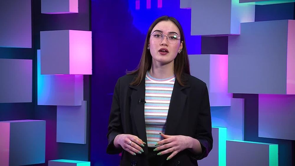 ���������� ��� ������� ���� �������� �� ��� �������, ��� ��� ������ �������� ���������, �������������� �������� ��� � 8 �����