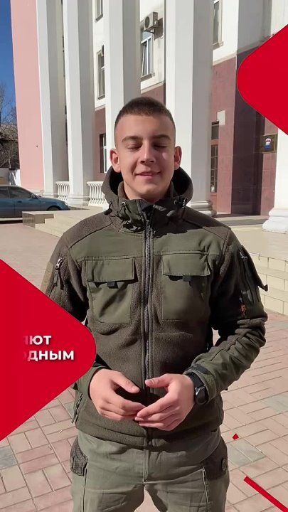 ������������� ���������� ������������� ��������� ������� ������ ����� �����-������������ �������� � �������������� �������� ���