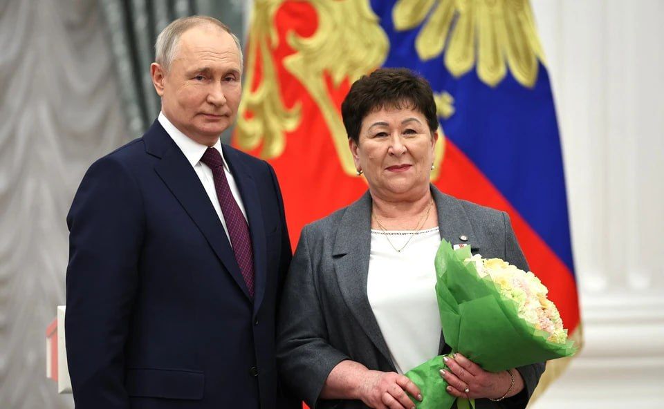 �������� ����� �������� ������� �������� ��������� ��������� ������� ��������������� ����������� �������� (�����) ������� ��������