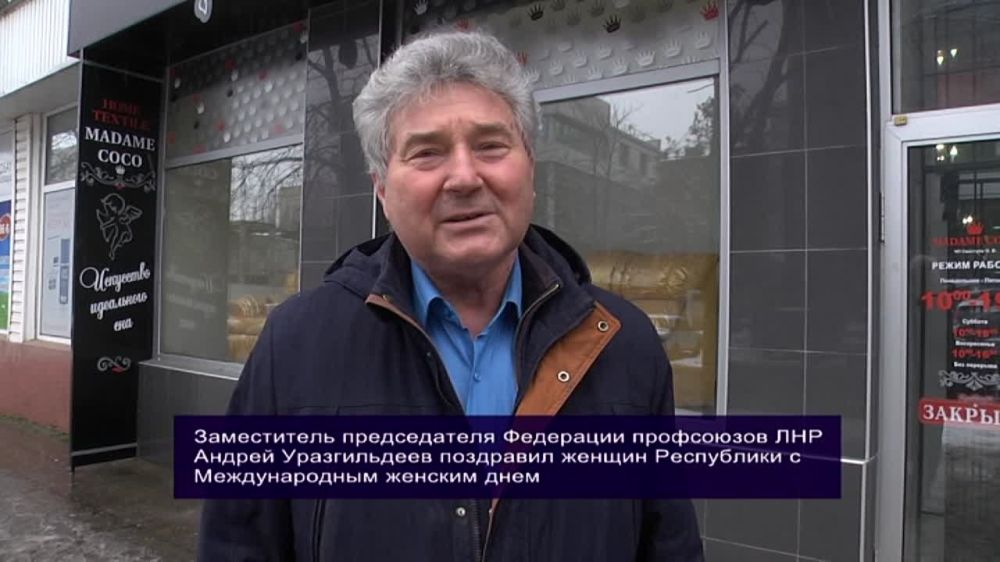 ����������� ������������ ��������� ���������� ��� ������ ������������ ��������� ������ ���������� � ������������� ������� ����