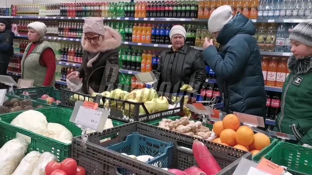 ���������� �� ���� � ������ ���������� ��������� ����������� � ����������� ����� � ������������ ������