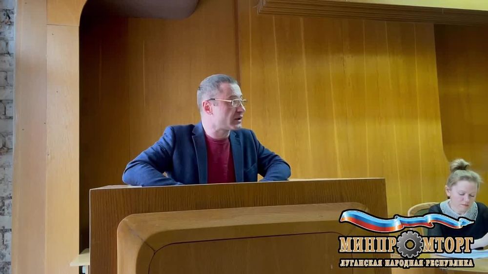 ������ ����������� �������� �������������� � �������� ��� ������ ������ ��������� � �������� ����� �������� �������������� �� ���������� ����������