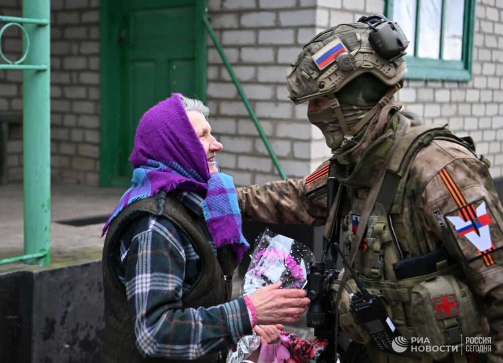 ���������� ���������� ���������� ������ � ��� � 8 �����