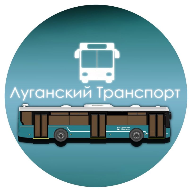 16 ��������� �������������� ���������� ����������� ���������������� ������� ������ ������ �� ��������� �������� �167 �������� ����� � ������� �����