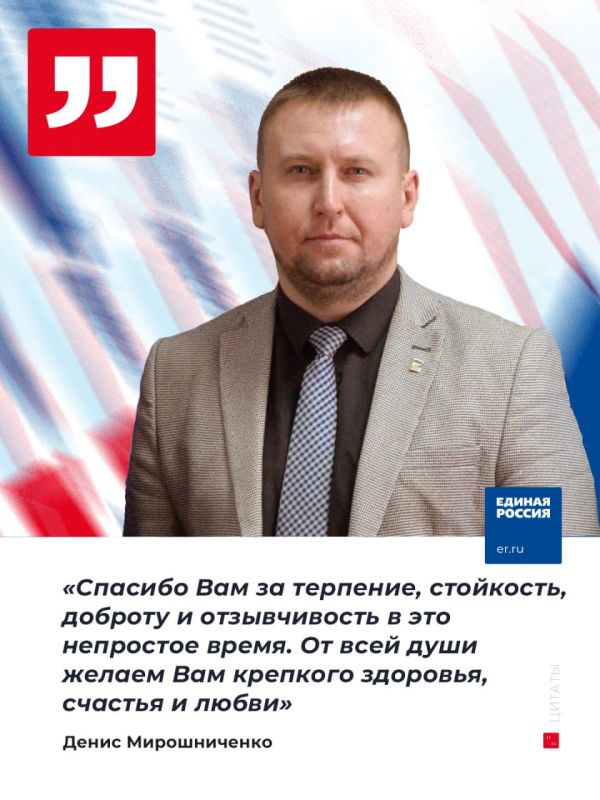 ��������� ���������� ������������� ��������� ������ ������� �������, ������������ ��������� ������ ��� ����� ������������ ��������� ��������� ��� � ������������� ������� ����