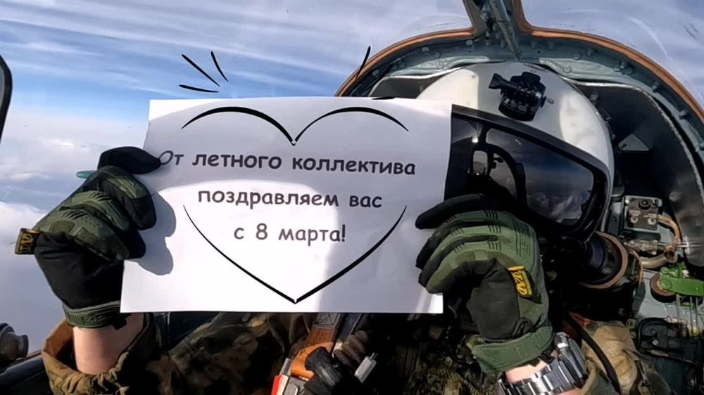 ������������ �� ����� �����������