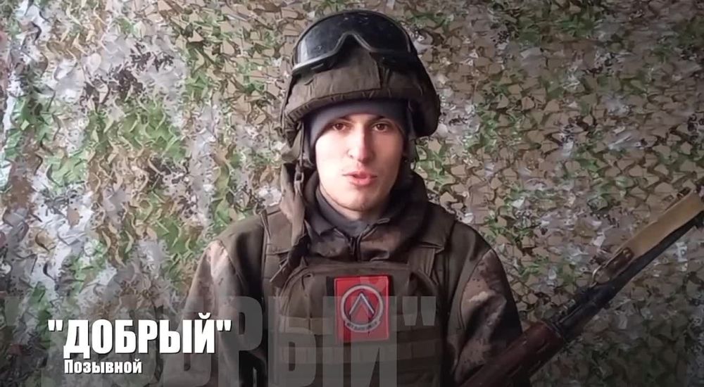 ����� � ��������� � ��� �������� ������������ � ������������� ������� ����