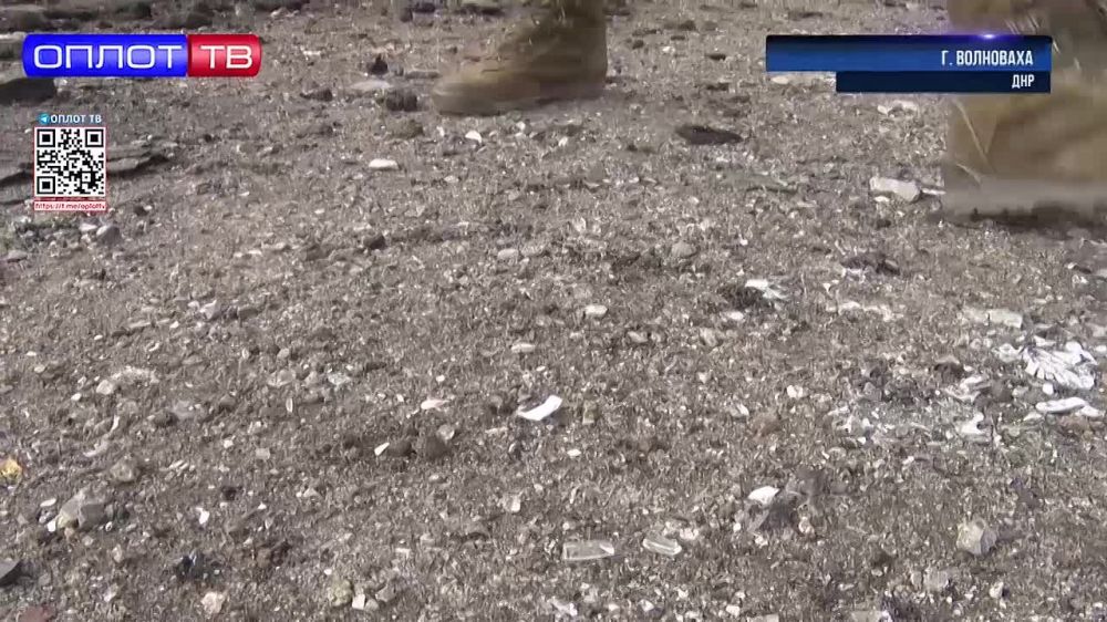 ���������� ���������� ����������� ��������� ��� � ���������