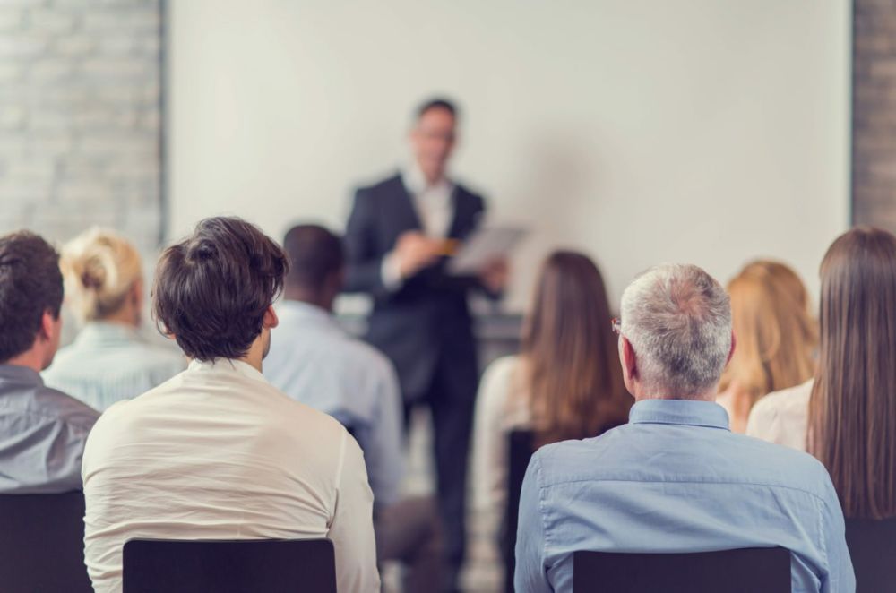 ���������� ��������� ������� ��� 10 ����� �������� ������� � ������������� ���