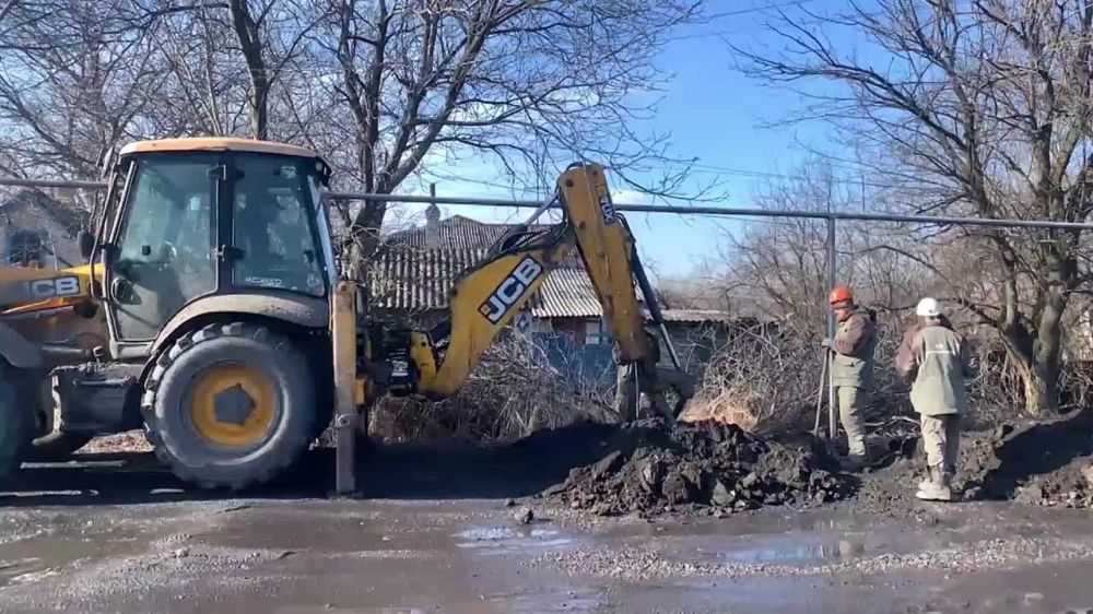 � ��������� ������������� �� ��������������� ���� ������� ������ �� ������������� ��������� ����������