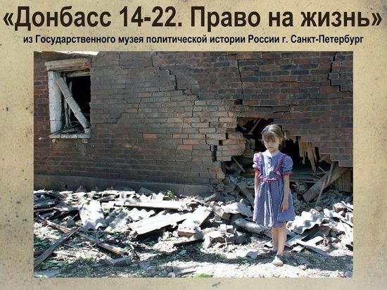 ������������ � �������� �� �������� ��������� � ������������� ����� ������������