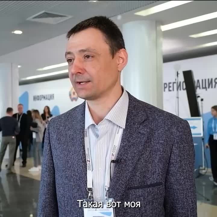 ������������ �������� ������� �����������. ��������� �������� ���������� ������� ������ ��������� � ����� � ������� ����� ��������, � ����� ��������� ������������� � ��������� ����� �����