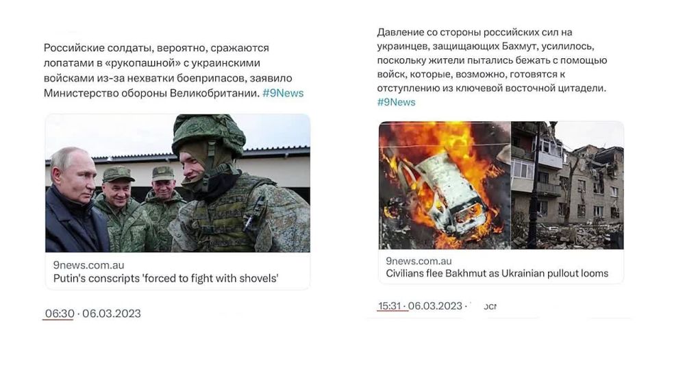 ���������� ������ ��������� �������� �� ������� �� ���������� �������� 24� ��������� ��� � ��������� ������������, ������� � ���������������, ������������ ��������� �� �������