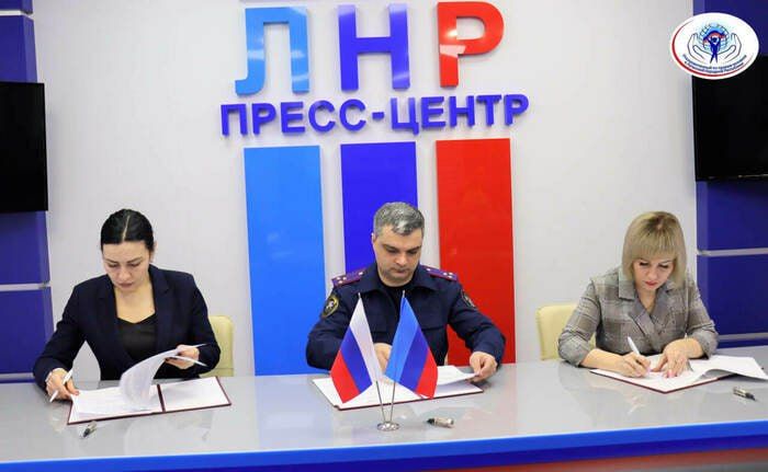 ���������� ���������� � �������������� ����� �������������� �� ������ �������� � ��� � ������������ ����������� ������������� �������� �� �� ���������� ���������� � ��������