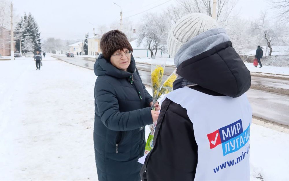 � ������� � ������� ��� ������ ����������� �����������, ����������� �������������� �������� ���