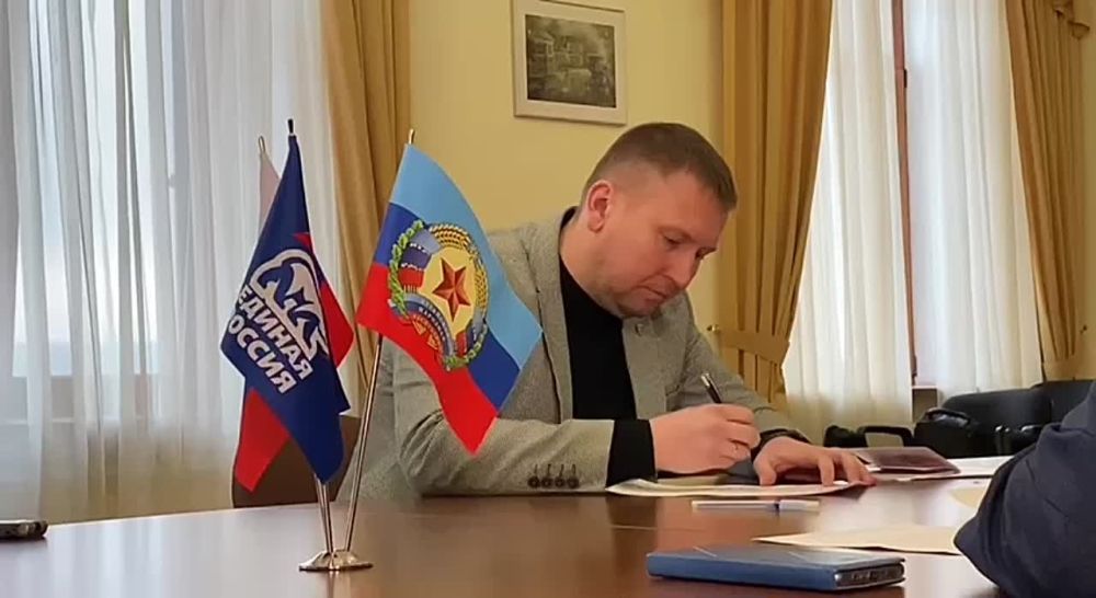 ��������� ���������� ������������� ��������� ������ "������ ������", ������������ ��������� ������ ��� ����� ������������ ������ ����� ��������� �� ������� � ��������������� �����������, ������������ ���������� ������ � ����������