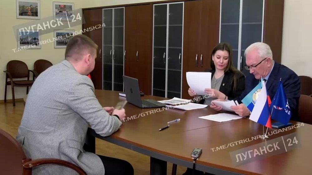 � �������� ��������� ���� ���������� ��� ������� � ��������������� �����������