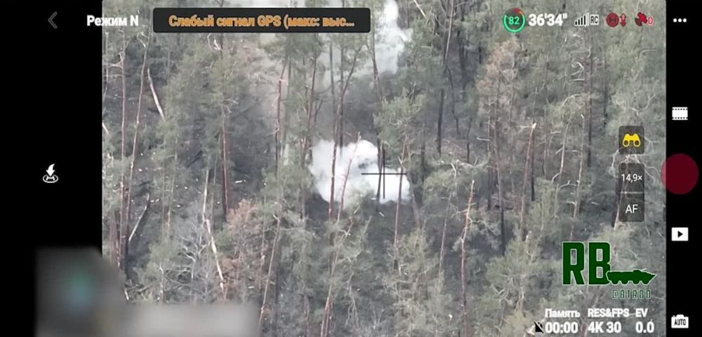 ������� � �����: ������������ ����������� "�" �������� ������� �������� ���