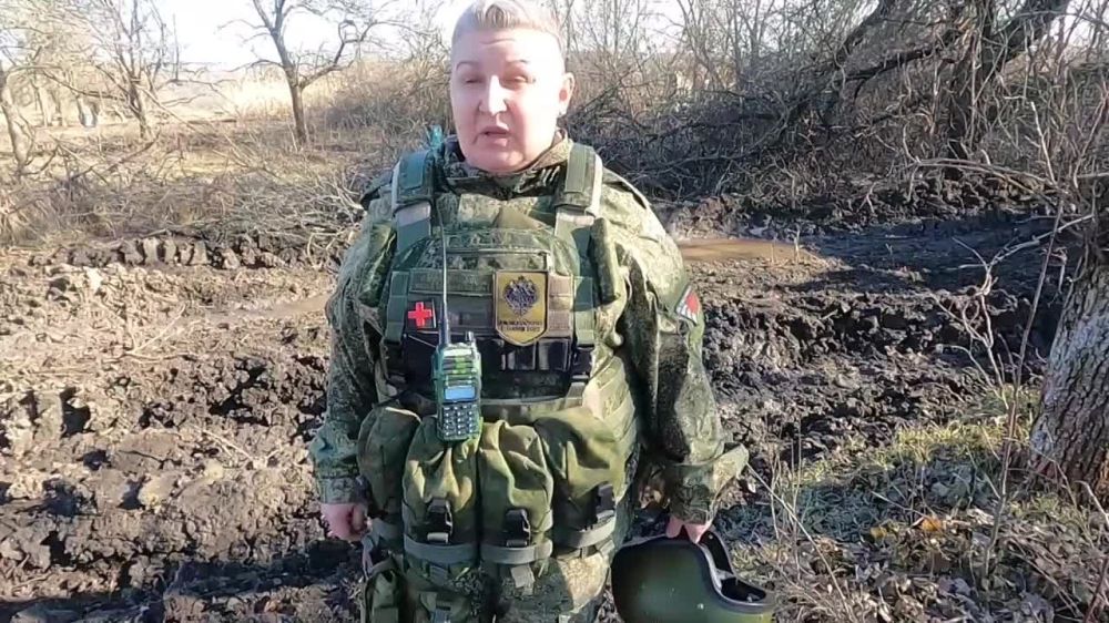 "����� �������� �������� ����� � ������ � ��� ������ �������������, ����� �� ������ � ������� �������, � ��� ������� �����"