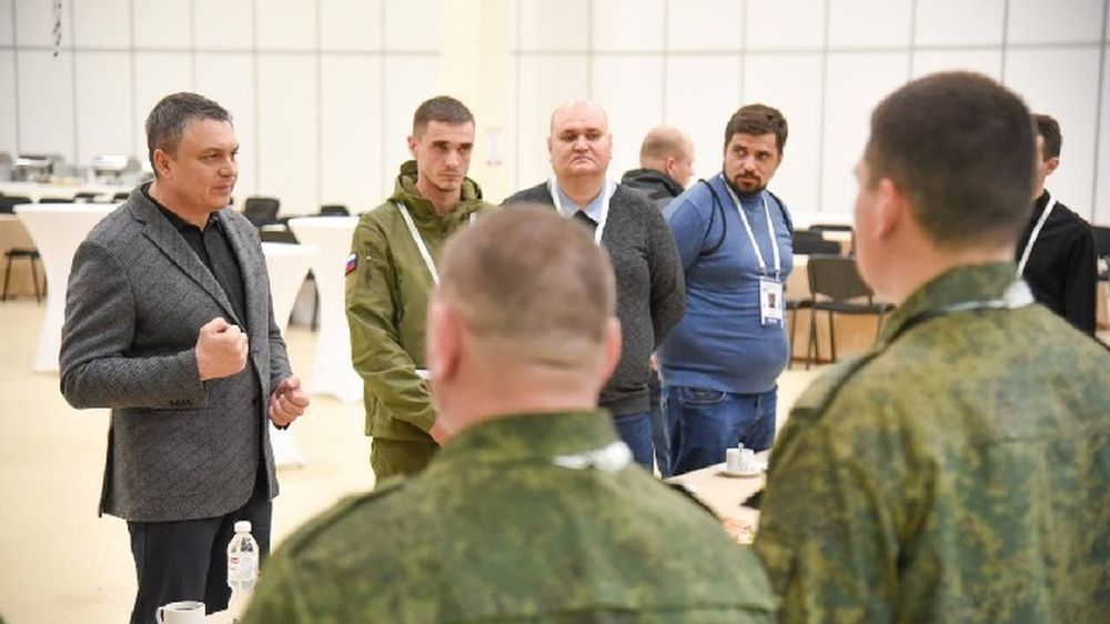 ������ �������� ������������ ���������� ���, ������� ������� ������� � �������� ������� ������������