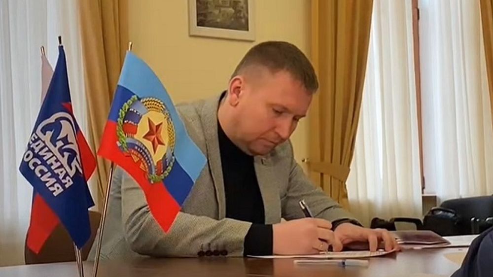 � ��� ���������� ��������� ������ ���������� ��� ������� � ��������������� ����������� � ����������� �������