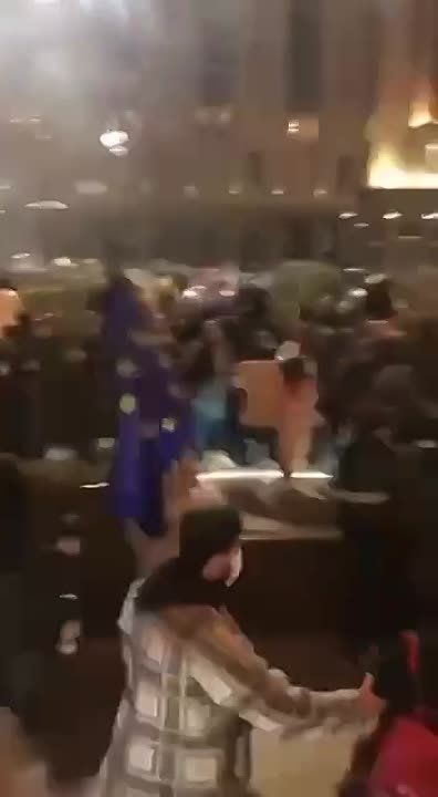 � ������ ������� ������. ����� �� ������� ������� 2014 ����, ��� ��� ������� � �������������� �������� �� ������������ �...