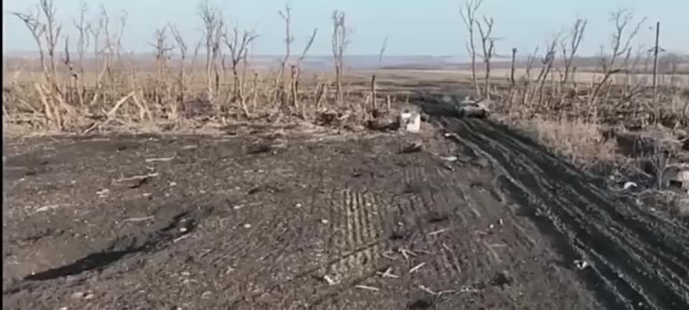 �-90� ������ 3 ��� �������� ���������� ������ � ��������� � ������ ����� �������