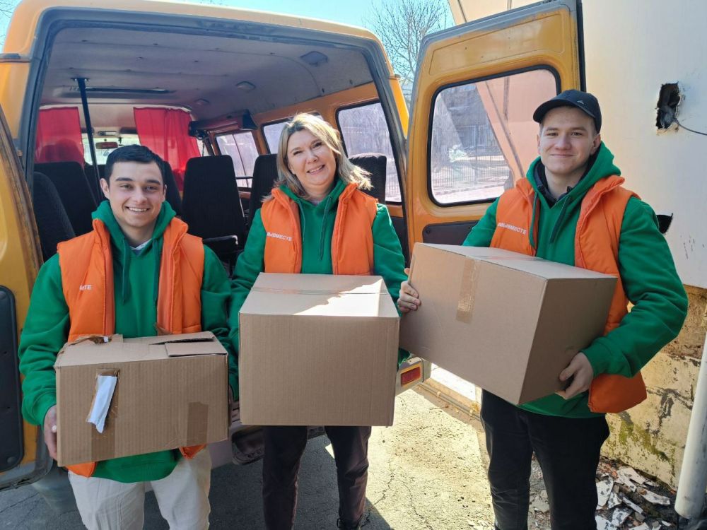 ���� ����� ������������ #��������, ��������������� �� ���� ������, ������� ������������ ������ �� ����� #�������� ������ ��������