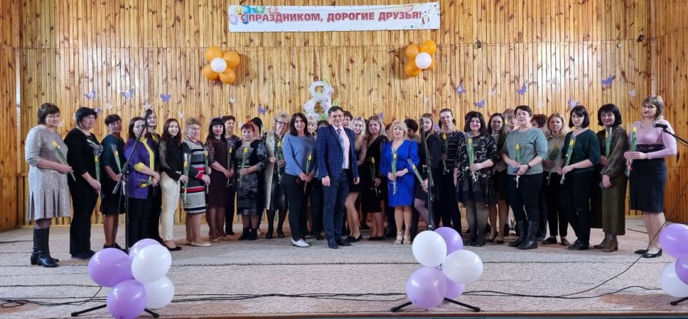 ����������� ���� � ���� �������� � ��������� ������� ���������� ���������� � ������������� ������� ����