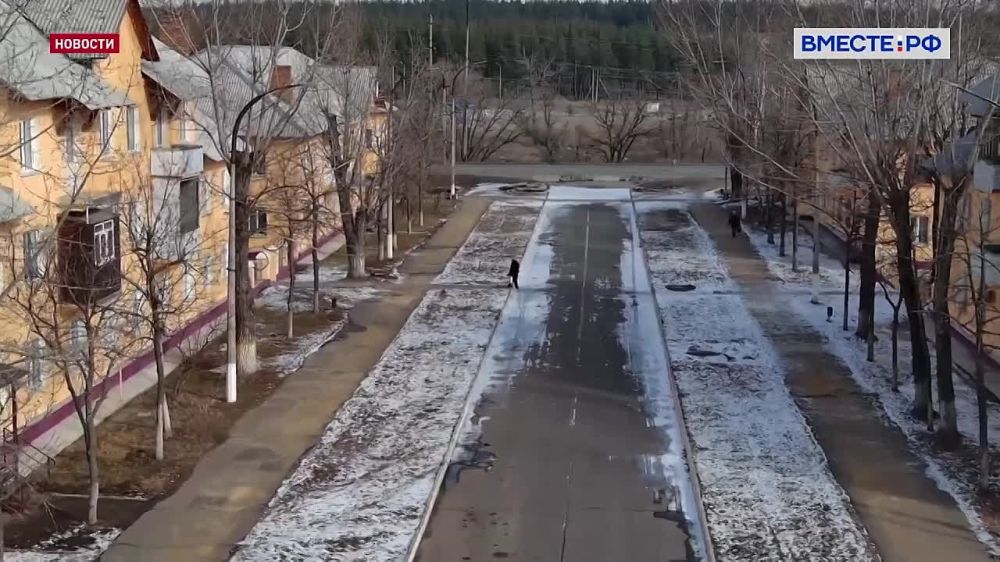 ��������������� ��������� �������������� ������ ��������� ��� �������������� ���