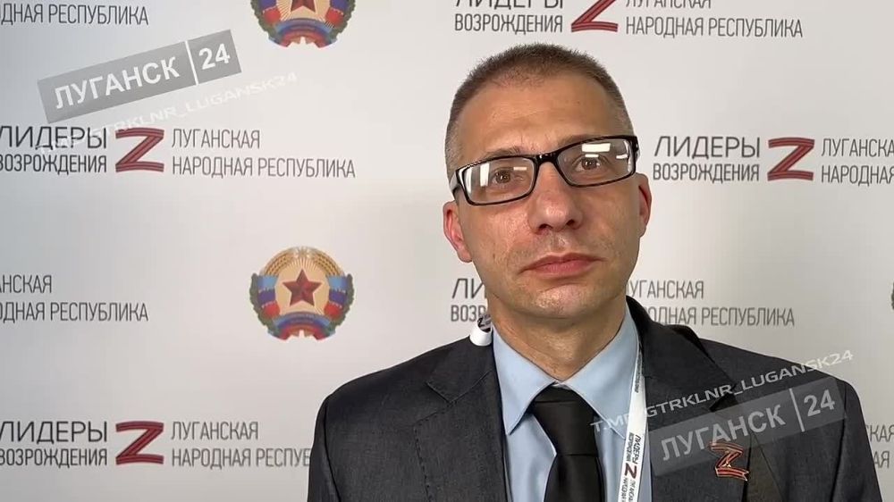 ������ ��������� ������������ ������������ ������� � ������ ����� ����������, � ��������� ������ �������, ���������������...