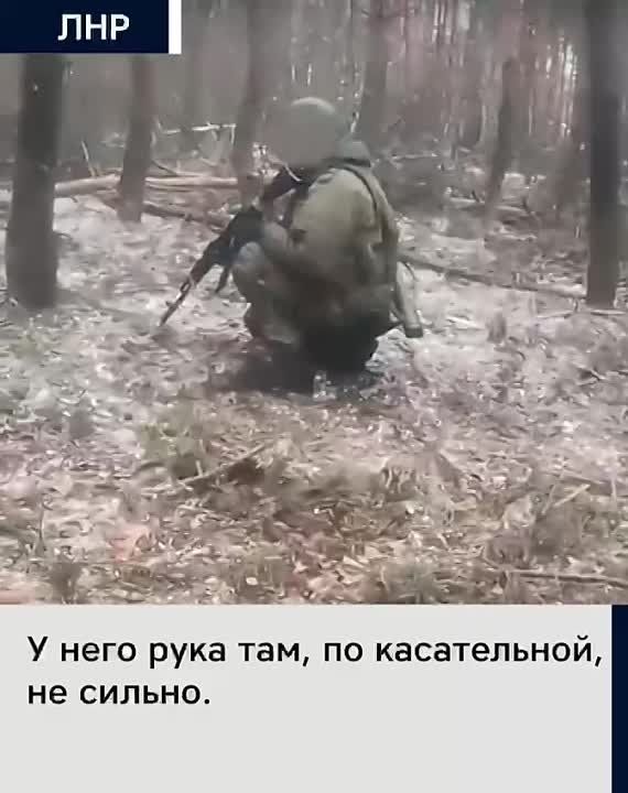 ���������� ������� ���� ����� �������� ������ � ���� ��� ���������