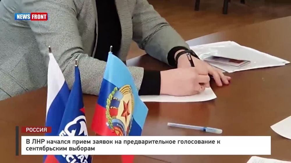 � ��� ������� ����� ������ �� ������� � ��������� � ������������ �������