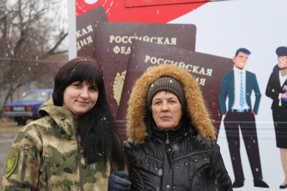 ������� ������������� ������� ���������� �������� ������� � ����������� ���� ��� ���