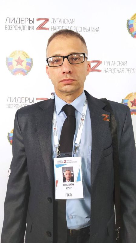 ��������� ����������� ��� ��������� ������� � �������� ����������� ������� �����������. ��л