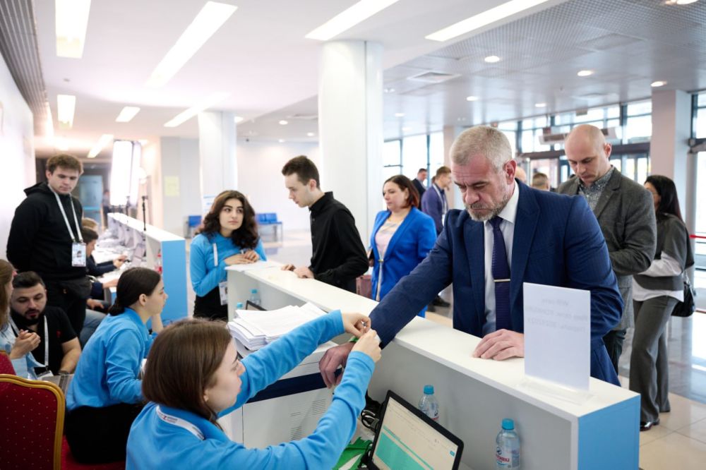 � �������-��-���� � ������������ ������������ ��������� ������ ��������� �������� ������� �����������. ��������� �������� ����������