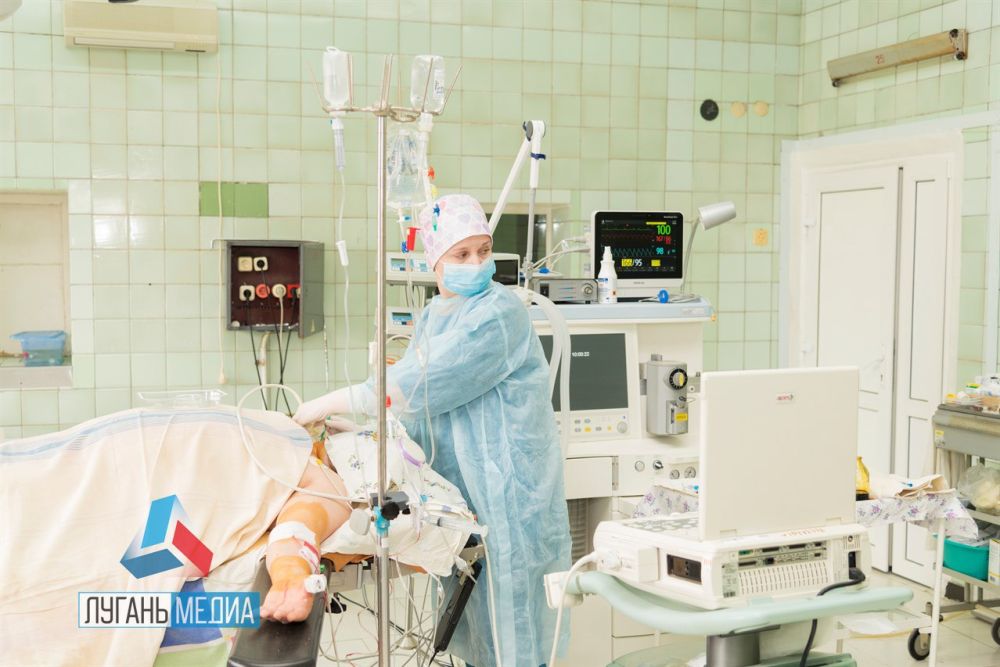 � ��������� ��������������� ����������� �������� �������� ������� ������������ �� �����-����������