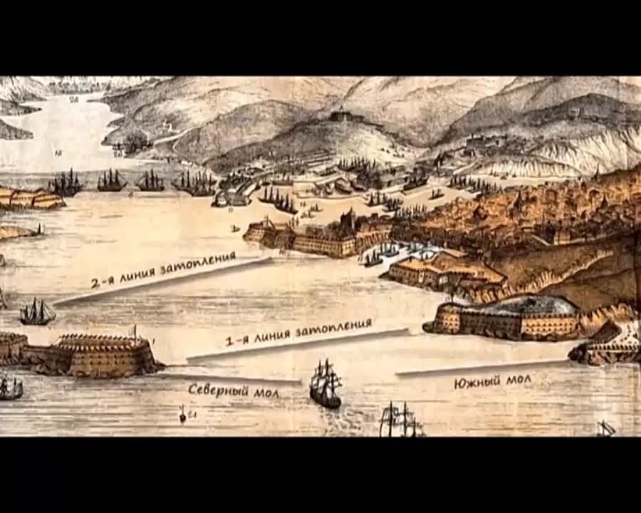 ������� ��������� ����������� ��������, ������� ���������� � �����������, �������� � ����� ������� ��������� ���� ������ �� ���������� �������� 24�