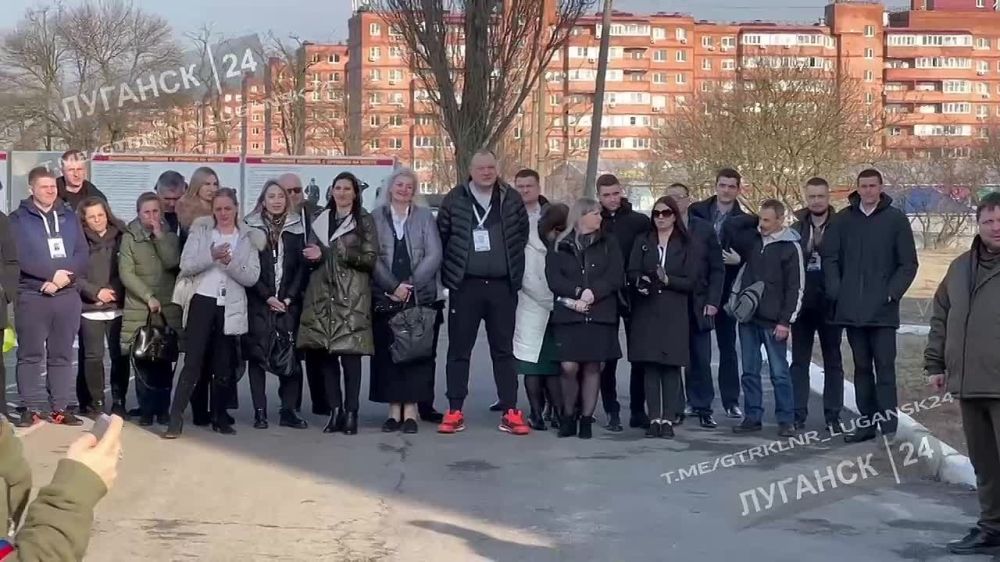 �� ���� �����, ������������ ������