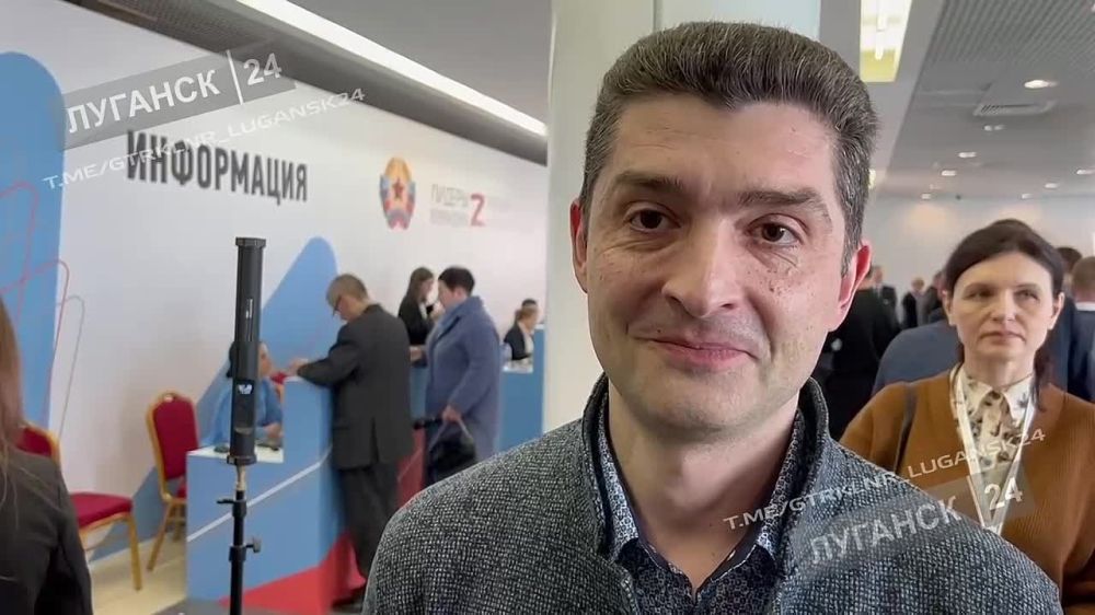 ������� �������� ������ ����������� ��������� ������� ��������� ������������� � ���������� ��������� �������� ������� �����������. ��������� �������� ����������, ������� �������� � �������-��-����