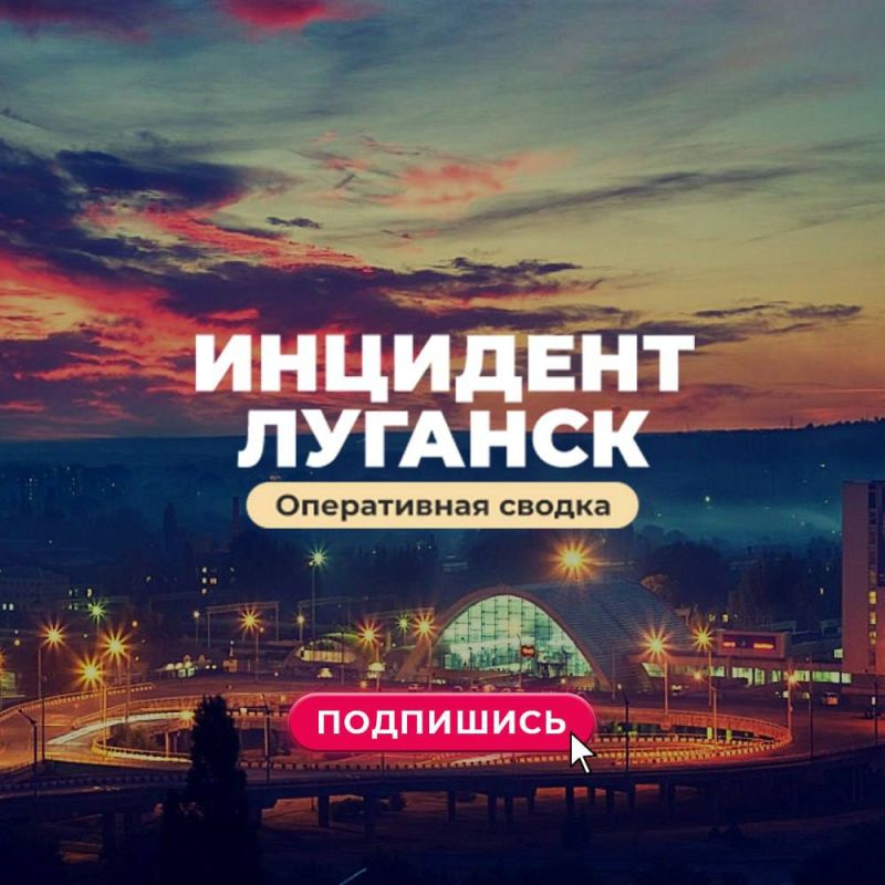 ������, �� �� ���? � ����� ���� ����� ����