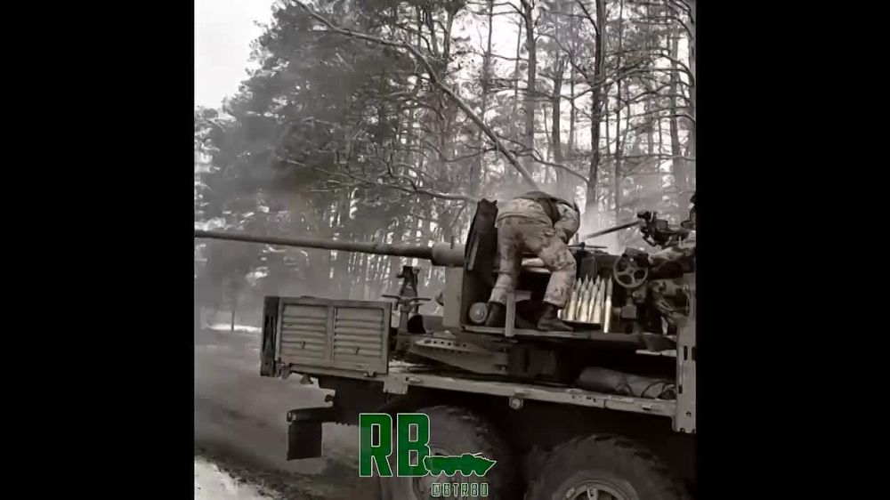 ������� 57-�� �������������� �������� ����� �-60 ��������� ������� ����� ��� �� ���������� �����������