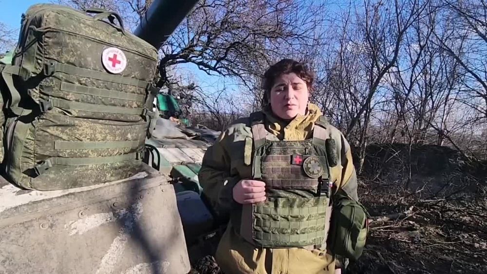 ����-������� �� ��������, ����������� ���������� � ���� ����������� ��� ����������, ���������� � ������ � �������� ���������