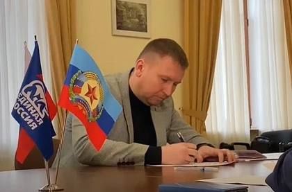 � ��� ���������� ��������� ������ ���������� ��� ������� � ��������������� ����������� � ����������� �������