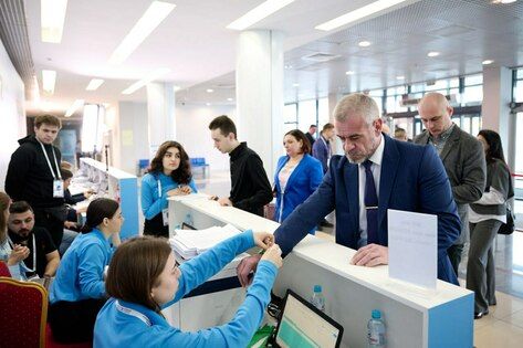 ��������� �������� "������ �����������. ��������� �������� ����������" ��������� � �������