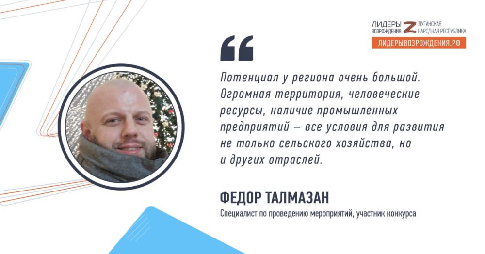 ���������� �� ���������� ����������� ����� �������� ��������� � ����� ������� ������� ������� � �������� �������� ������� �����������. ��������� �������� ����������: